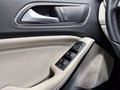 Daumennagel 20 - Mercedes-Benz A 160 Urban|AUTOM|NAVI|R-KAMERA|LM FELGEN
