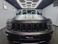 Daumennagel 26 - Jeep Grand Cherokee 3.0 CRD Trailhawk|AUTOM|LEDER|LED|NAVI