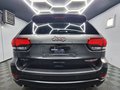 Daumennagel 27 - Jeep Grand Cherokee 3.0 CRD Trailhawk|AUTOM|LEDER|LED|NAVI