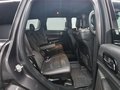 Daumennagel 10 - Jeep Grand Cherokee 3.0 CRD Trailhawk|AUTOM|LEDER|LED|NAVI