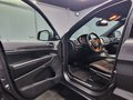 Daumennagel 7 - Jeep Grand Cherokee 3.0 CRD Trailhawk|AUTOM|LEDER|LED|NAVI