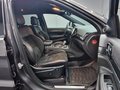 Daumennagel 11 - Jeep Grand Cherokee 3.0 CRD Trailhawk|AUTOM|LEDER|LED|NAVI