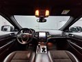 Daumennagel 6 - Jeep Grand Cherokee 3.0 CRD Trailhawk|AUTOM|LEDER|LED|NAVI
