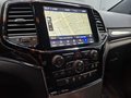 Daumennagel 18 - Jeep Grand Cherokee 3.0 CRD Trailhawk|AUTOM|LEDER|LED|NAVI