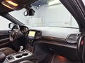 Daumennagel 12 - Jeep Grand Cherokee 3.0 CRD Trailhawk|AUTOM|LEDER|LED|NAVI