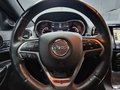 Daumennagel 14 - Jeep Grand Cherokee 3.0 CRD Trailhawk|AUTOM|LEDER|LED|NAVI
