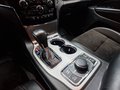Daumennagel 21 - Jeep Grand Cherokee 3.0 CRD Trailhawk|AUTOM|LEDER|LED|NAVI