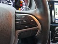 Daumennagel 17 - Jeep Grand Cherokee 3.0 CRD Trailhawk|AUTOM|LEDER|LED|NAVI