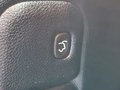 Daumennagel 24 - Jeep Grand Cherokee 3.0 CRD Trailhawk|AUTOM|LEDER|LED|NAVI