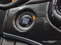Daumennagel 20 - Jeep Grand Cherokee 3.0 CRD Trailhawk|AUTOM|LEDER|LED|NAVI