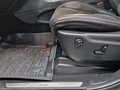 Daumennagel 22 - Jeep Grand Cherokee 3.0 CRD Trailhawk|AUTOM|LEDER|LED|NAVI
