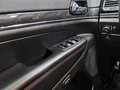Daumennagel 25 - Jeep Grand Cherokee 3.0 CRD Trailhawk|AUTOM|LEDER|LED|NAVI