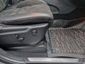 Daumennagel 23 - Jeep Grand Cherokee 3.0 CRD Trailhawk|AUTOM|LEDER|LED|NAVI