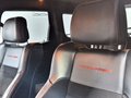 Daumennagel 8 - Jeep Grand Cherokee 3.0 CRD Trailhawk|AUTOM|LEDER|LED|NAVI