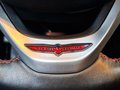 Daumennagel 32 - Jeep Grand Cherokee 3.0 CRD Trailhawk|AUTOM|LEDER|LED|NAVI