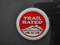 Daumennagel 33 - Jeep Grand Cherokee 3.0 CRD Trailhawk|AUTOM|LEDER|LED|NAVI