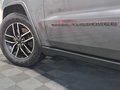 Daumennagel 30 - Jeep Grand Cherokee 3.0 CRD Trailhawk|AUTOM|LEDER|LED|NAVI