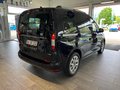 Daumennagel 5 - Ford Tourneo Connect Titanium PHEV Plugin-Hybrid