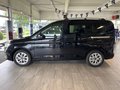 Daumennagel 2 - Ford Tourneo Connect Titanium PHEV Plugin-Hybrid