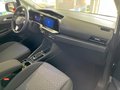 Daumennagel 8 - Ford Tourneo Connect Titanium PHEV Plugin-Hybrid
