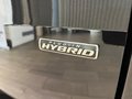 Daumennagel 14 - Ford Tourneo Connect Titanium PHEV Plugin-Hybrid