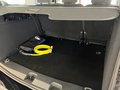 Daumennagel 13 - Ford Tourneo Connect Titanium PHEV Plugin-Hybrid