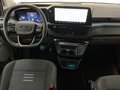 Daumennagel 3 - Ford Tourneo Custom L2 Active AWD AHK + B&O + ACC
