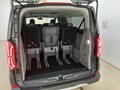 Daumennagel 4 - Ford Tourneo Custom L2 Active AWD AHK + B&O + ACC