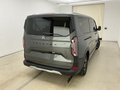 Daumennagel 2 - Ford Tourneo Custom L2 Active AWD AHK + B&O + ACC