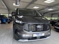 Daumennagel 5 - Ford Tourneo Custom L2 Active AWD AHK + B&O + ACC