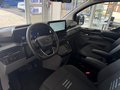 Daumennagel 6 - Ford Tourneo Custom L2 Active AWD AHK + B&O + ACC