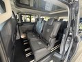 Daumennagel 10 - Ford Tourneo Custom L2 Active AWD AHK + B&O + ACC