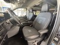 Daumennagel 8 - Ford Tourneo Custom L2 Active AWD AHK + B&O + ACC