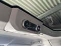 Daumennagel 12 - Ford Tourneo Custom L2 Active AWD AHK + B&O + ACC