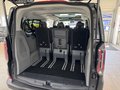 Daumennagel 14 - Ford Tourneo Custom L2 Active AWD AHK + B&O + ACC