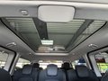 Daumennagel 13 - Ford Tourneo Custom L2 Active AWD AHK + B&O + ACC