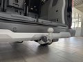 Daumennagel 15 - Ford Tourneo Custom L2 Active AWD AHK + B&O + ACC