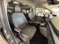 Daumennagel 9 - Ford Tourneo Custom L2 Active AWD AHK + B&O + ACC