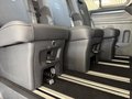 Daumennagel 11 - Ford Tourneo Custom L2 Active AWD AHK + B&O + ACC