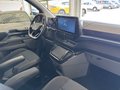 Daumennagel 7 - Ford Tourneo Custom L2 Active AWD AHK + B&O + ACC