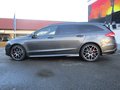 Daumennagel 2 - Ford Mondeo Turnier ST-Line + Business-Paket 3 + AHK
