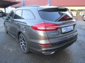 Daumennagel 3 - Ford Mondeo Turnier ST-Line + Business-Paket 3 + AHK