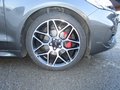 Daumennagel 6 - Ford Mondeo Turnier ST-Line + Business-Paket 3 + AHK
