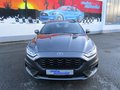 Daumennagel 7 - Ford Mondeo Turnier ST-Line + Business-Paket 3 + AHK