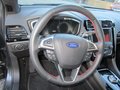 Daumennagel 9 - Ford Mondeo Turnier ST-Line + Business-Paket 3 + AHK