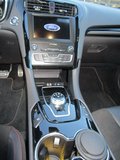 Daumennagel 10 - Ford Mondeo Turnier ST-Line + Business-Paket 3 + AHK