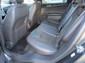 Daumennagel 11 - Ford Mondeo Turnier ST-Line + Business-Paket 3 + AHK