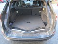 Daumennagel 12 - Ford Mondeo Turnier ST-Line + Business-Paket 3 + AHK