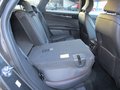 Daumennagel 13 - Ford Mondeo Turnier ST-Line + Business-Paket 3 + AHK
