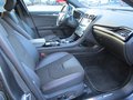 Daumennagel 14 - Ford Mondeo Turnier ST-Line + Business-Paket 3 + AHK